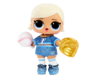 L.O.L. Surprise! All Stars BBs Ultimate - 1025750 - zdjęcie 6